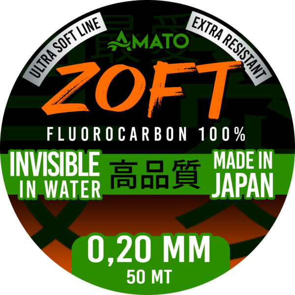 020-zoft-fluorocarbon-amato
