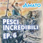 Episodio 6 - 28 chili meno... due etti!